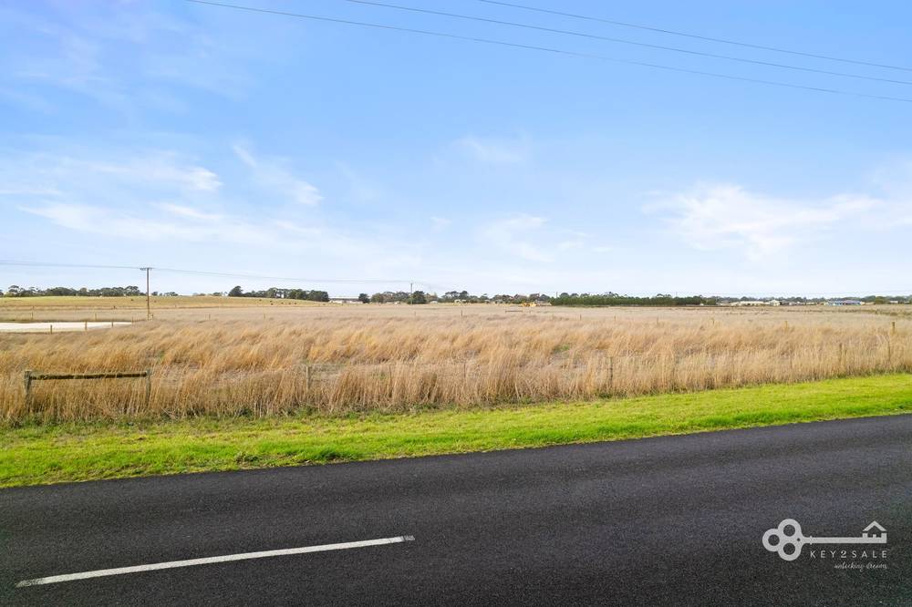 McKay Road, Compton, SA 5291