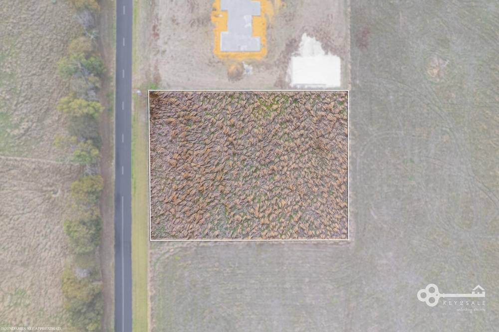 McKay Road, Compton, SA 5291