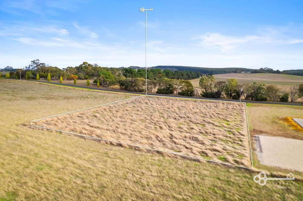 McKay Road, Compton, SA 5291
