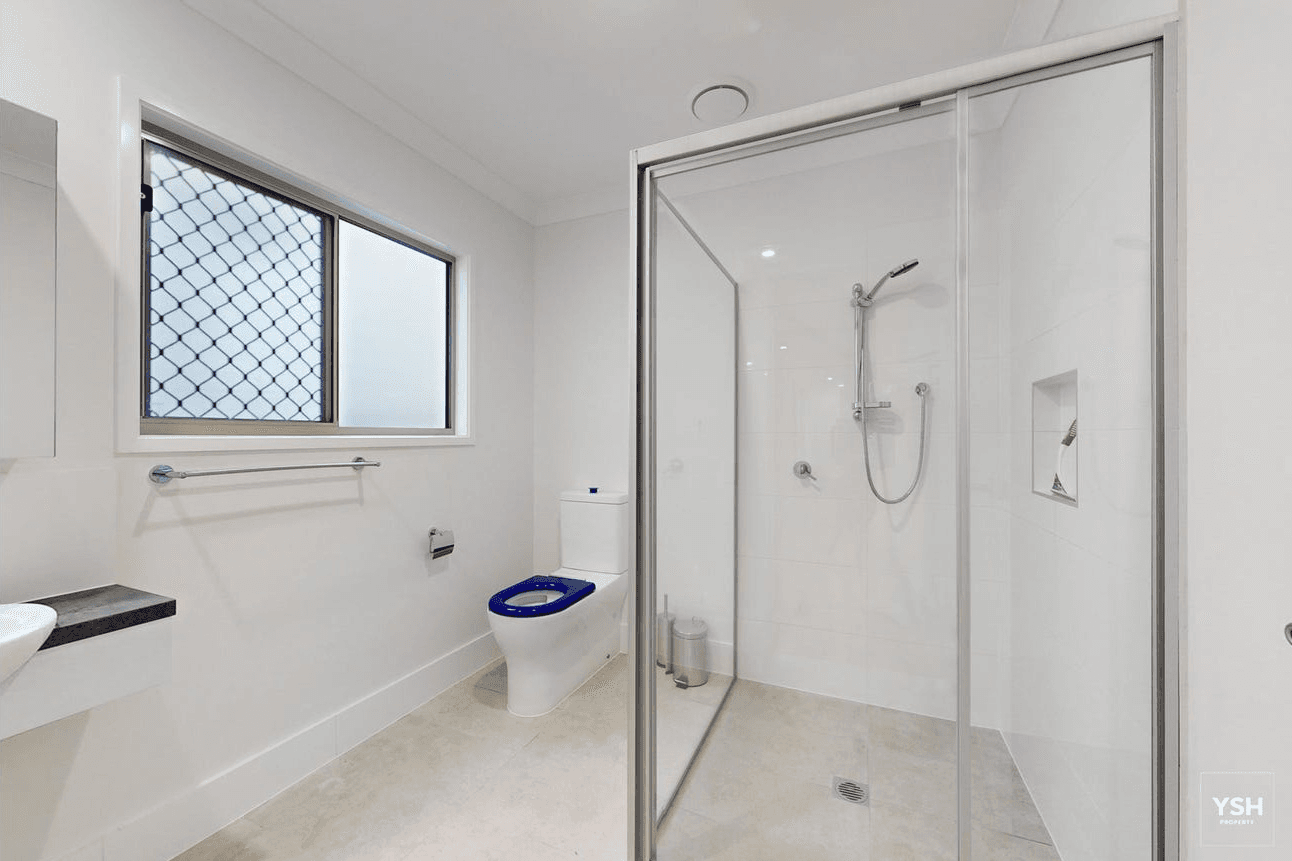 28 Diamond Court, BEAUDESERT, QLD 4285