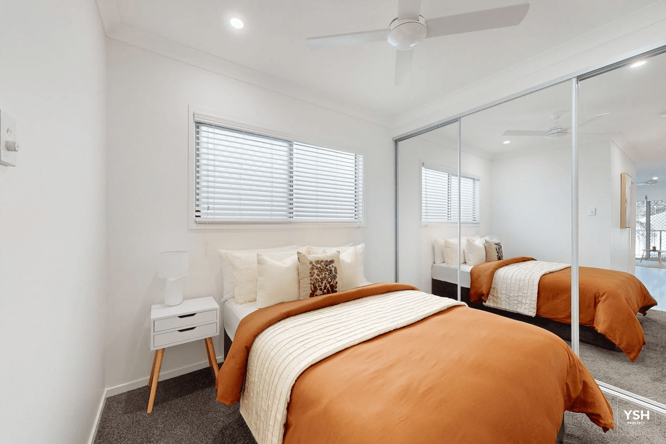 28 Diamond Court, BEAUDESERT, QLD 4285