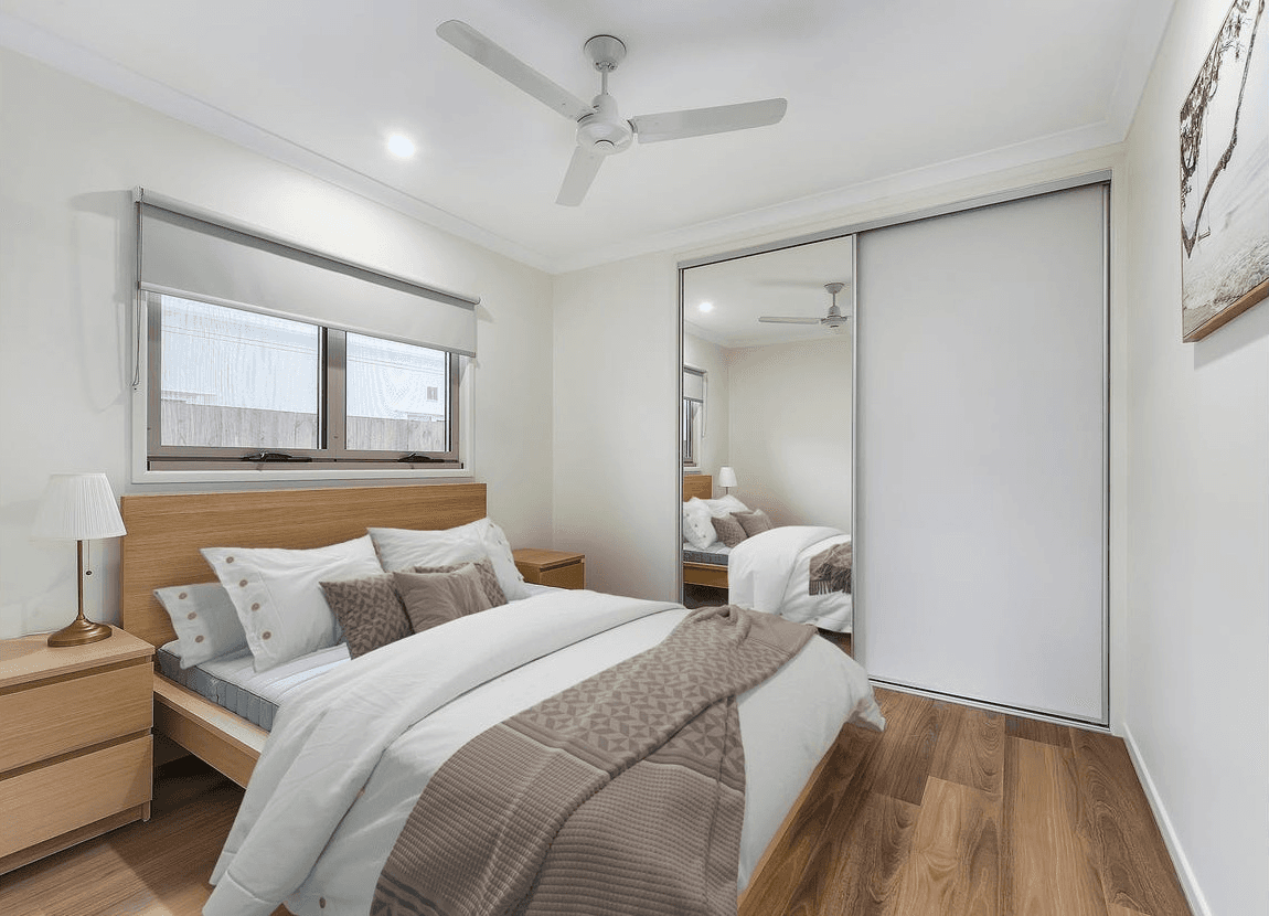 28 Diamond Court, BEAUDESERT, QLD 4285