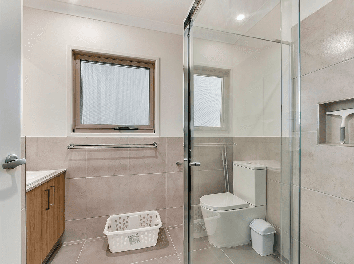 28 Diamond Court, BEAUDESERT, QLD 4285