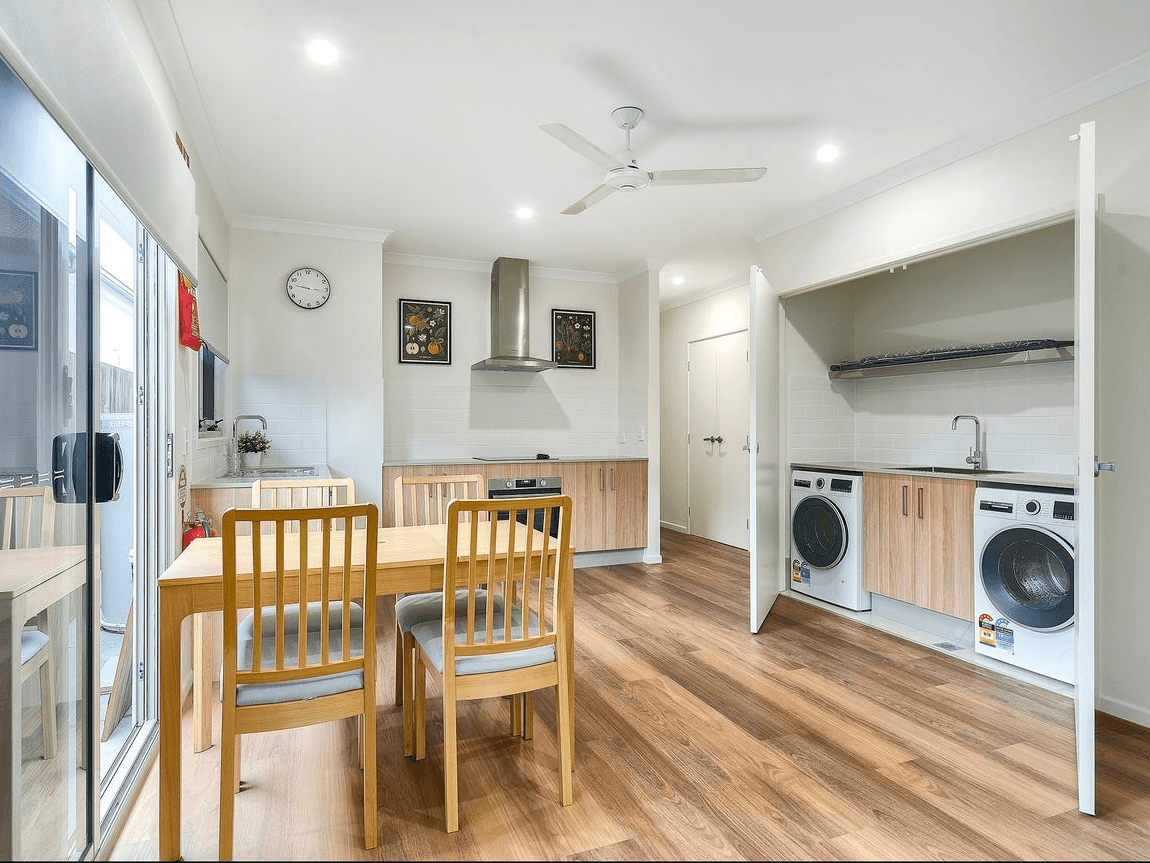 28 Diamond Court, BEAUDESERT, QLD 4285