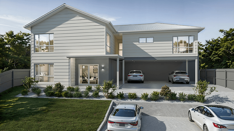 28 Diamond Court, BEAUDESERT, QLD 4285