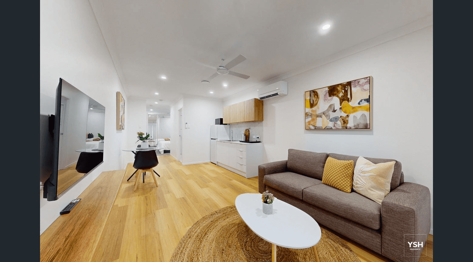 28 Diamond Court, BEAUDESERT, QLD 4285
