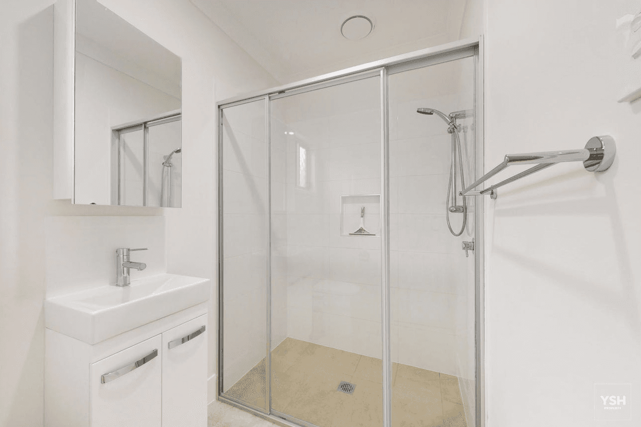 28 Diamond Court, BEAUDESERT, QLD 4285
