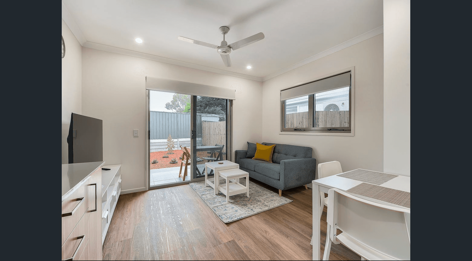 28 Diamond Court, BEAUDESERT, QLD 4285