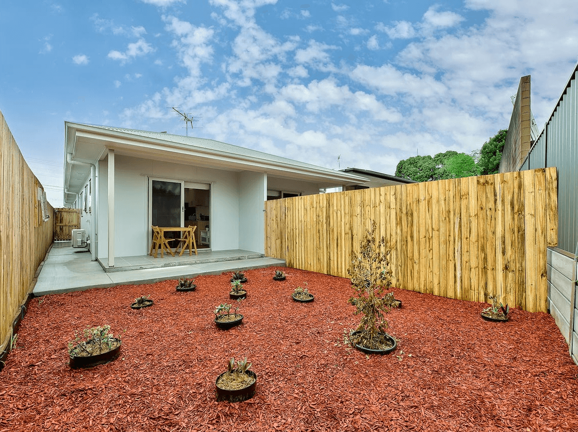 28 Diamond Court, BEAUDESERT, QLD 4285