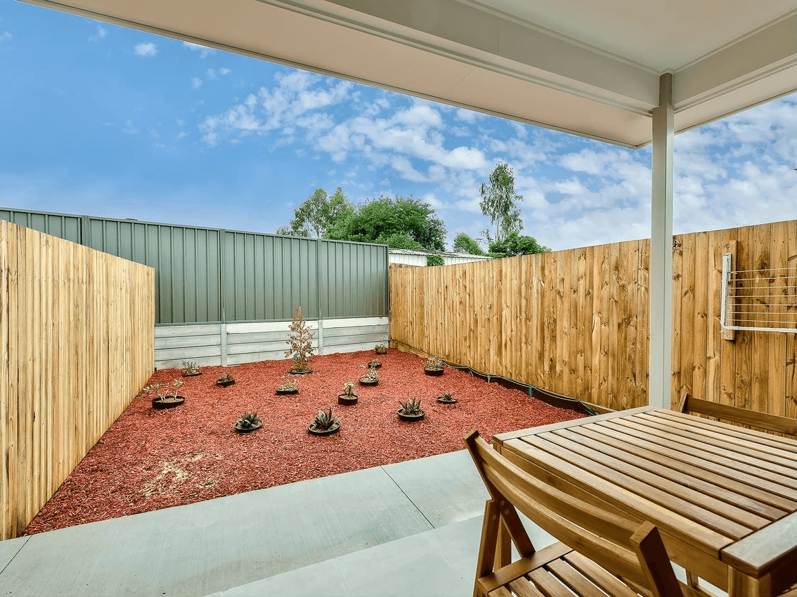 28 Diamond Court, BEAUDESERT, QLD 4285