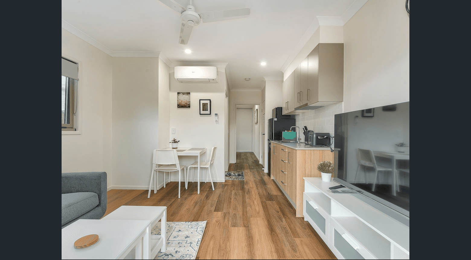 28 Diamond Court, BEAUDESERT, QLD 4285