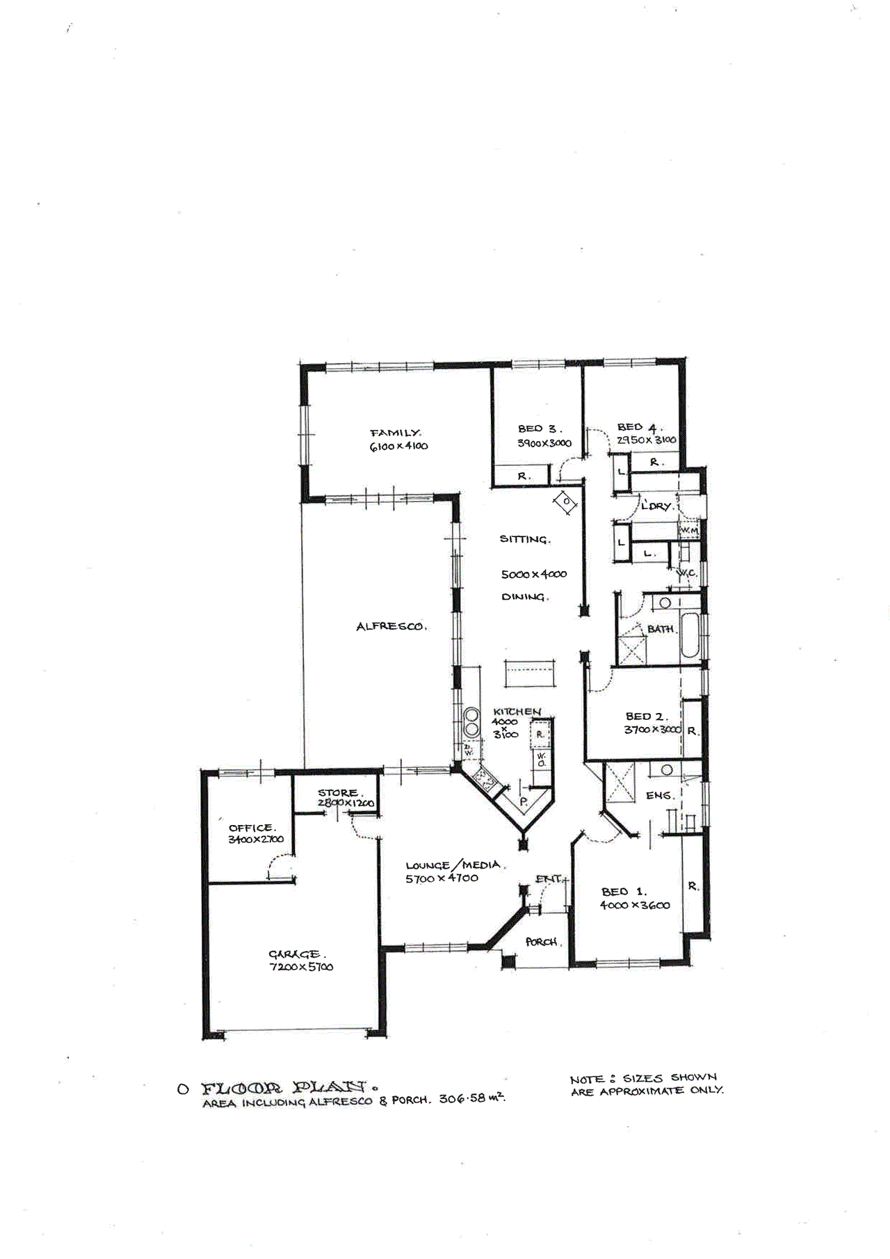 6 Brittany Drive, OXENFORD, QLD 4210