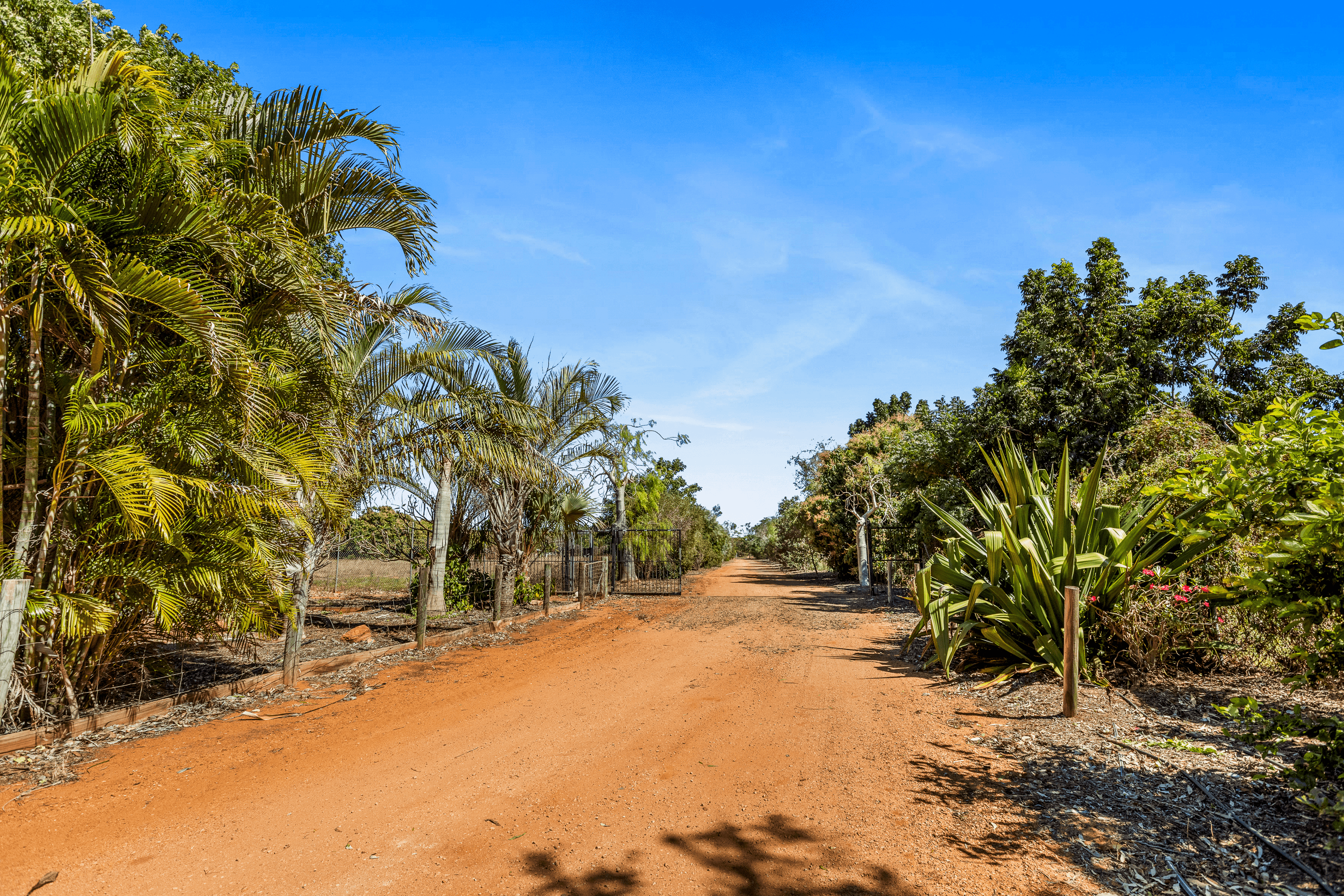 24 Yamashita Street, ROEBUCK, WA 6725