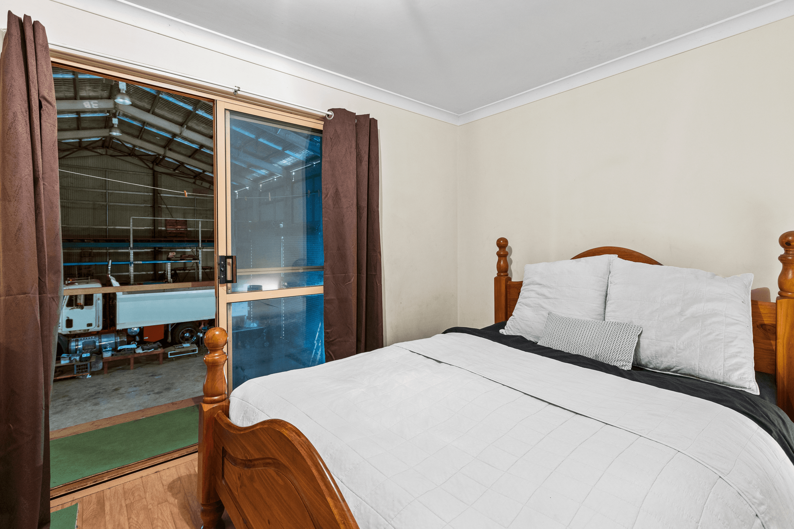 24 Yamashita Street, ROEBUCK, WA 6725