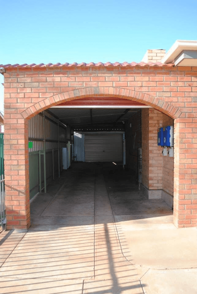 16 Norton Street, WHYALLA STUART, SA 5608