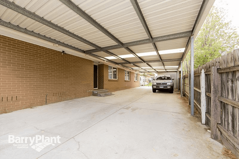 33 Armadale Avenue, NOBLE PARK, VIC 3174