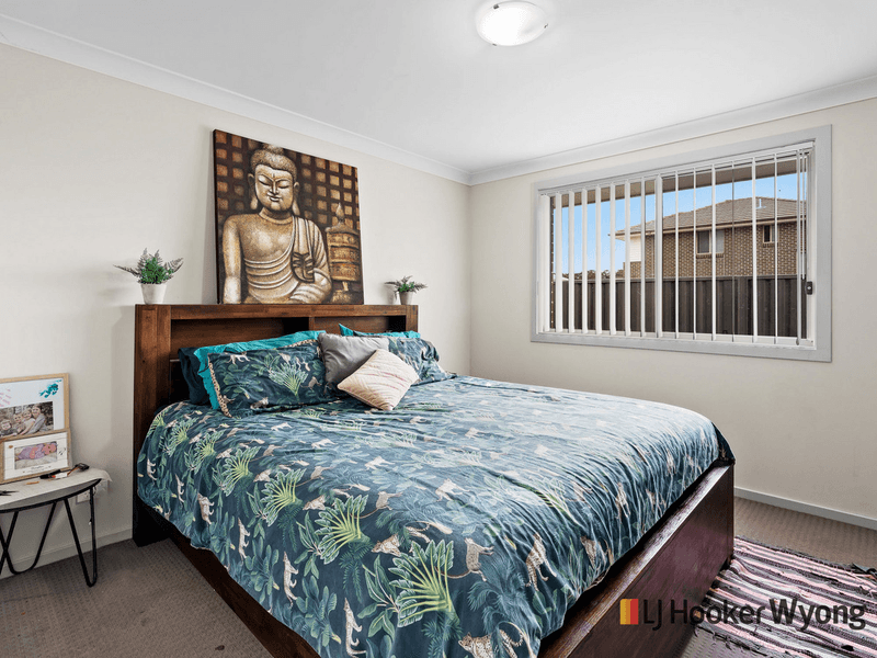 2 Nelson Grove, Woongarrah, NSW 2259