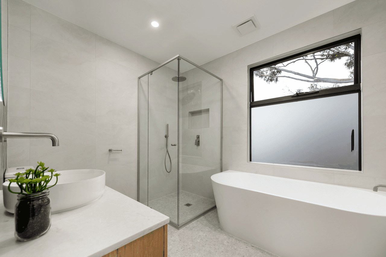 4/4 Berringa Court, BUNDOORA, VIC 3083