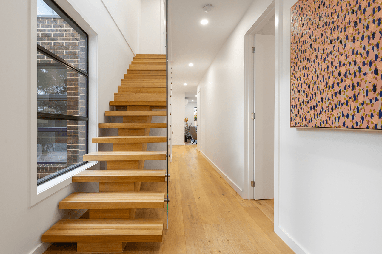 4/4 Berringa Court, BUNDOORA, VIC 3083