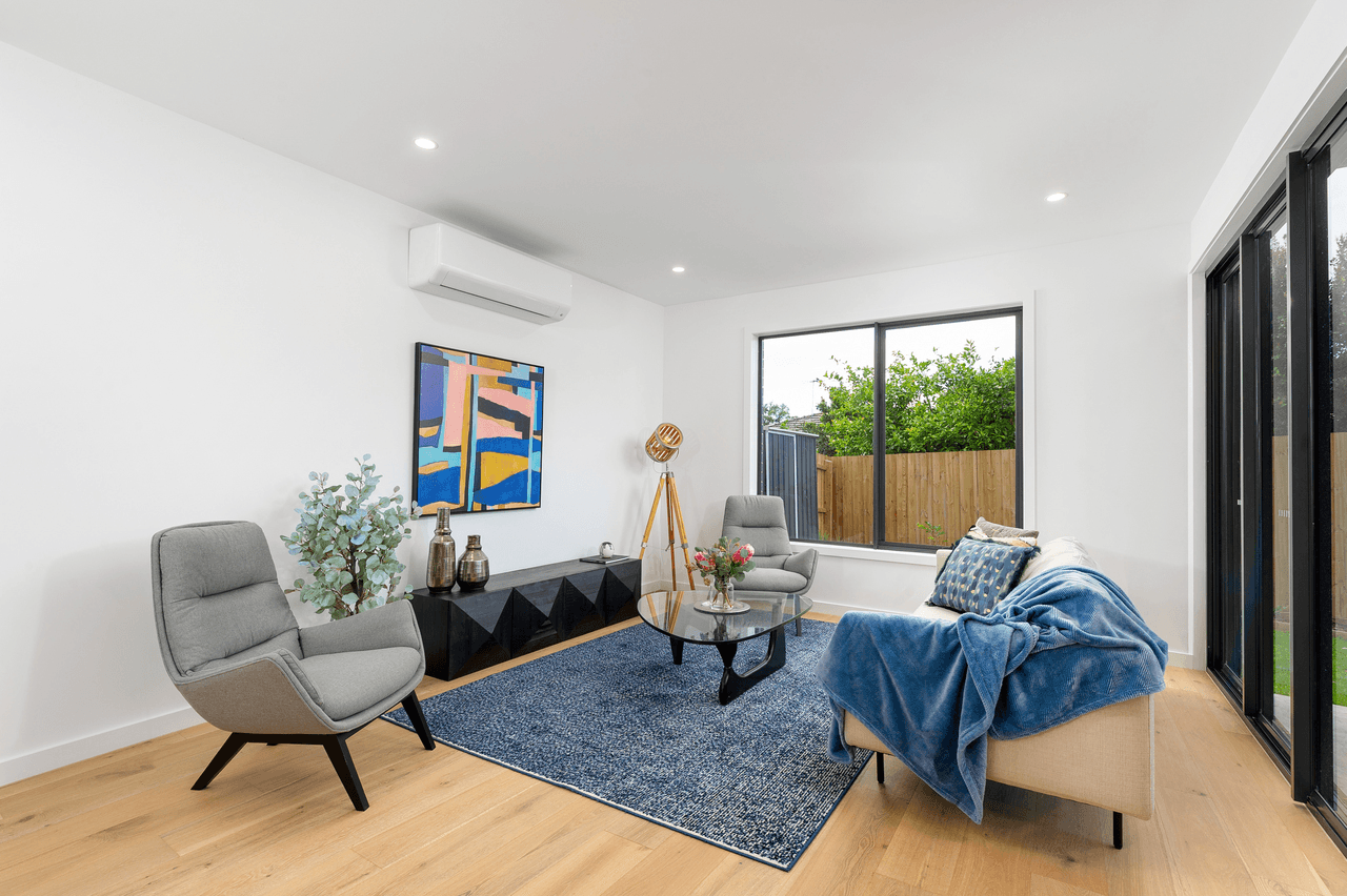 4/4 Berringa Court, BUNDOORA, VIC 3083