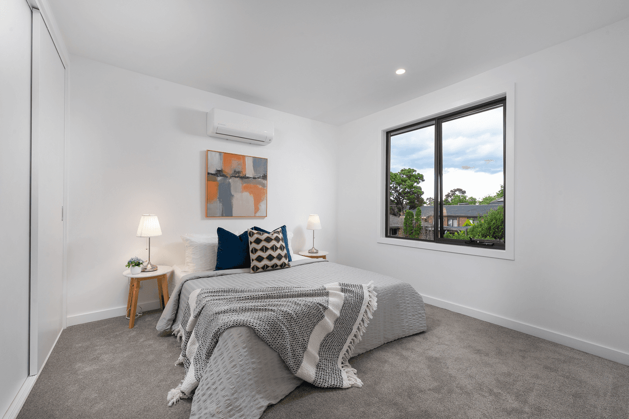 4/4 Berringa Court, BUNDOORA, VIC 3083