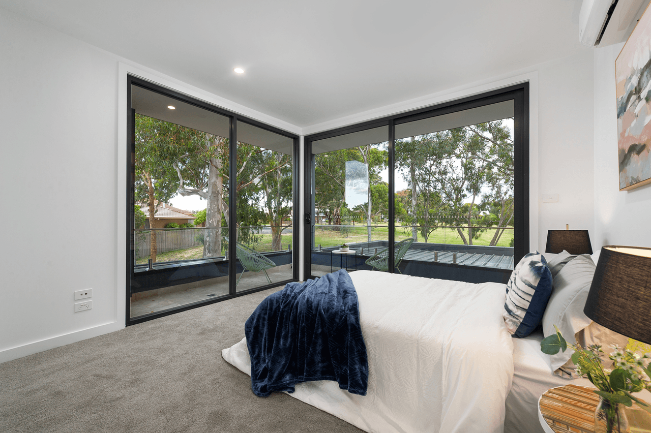 4/4 Berringa Court, BUNDOORA, VIC 3083