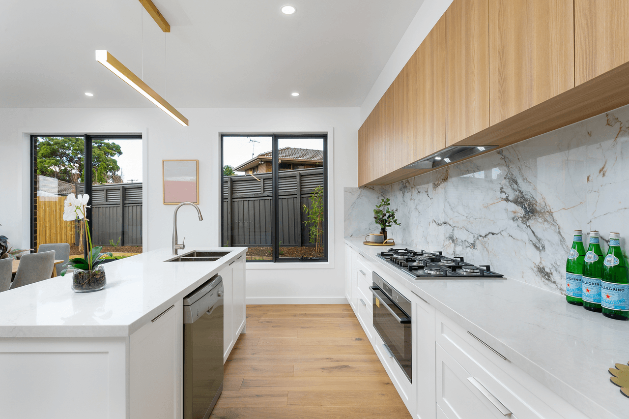 4/4 Berringa Court, BUNDOORA, VIC 3083
