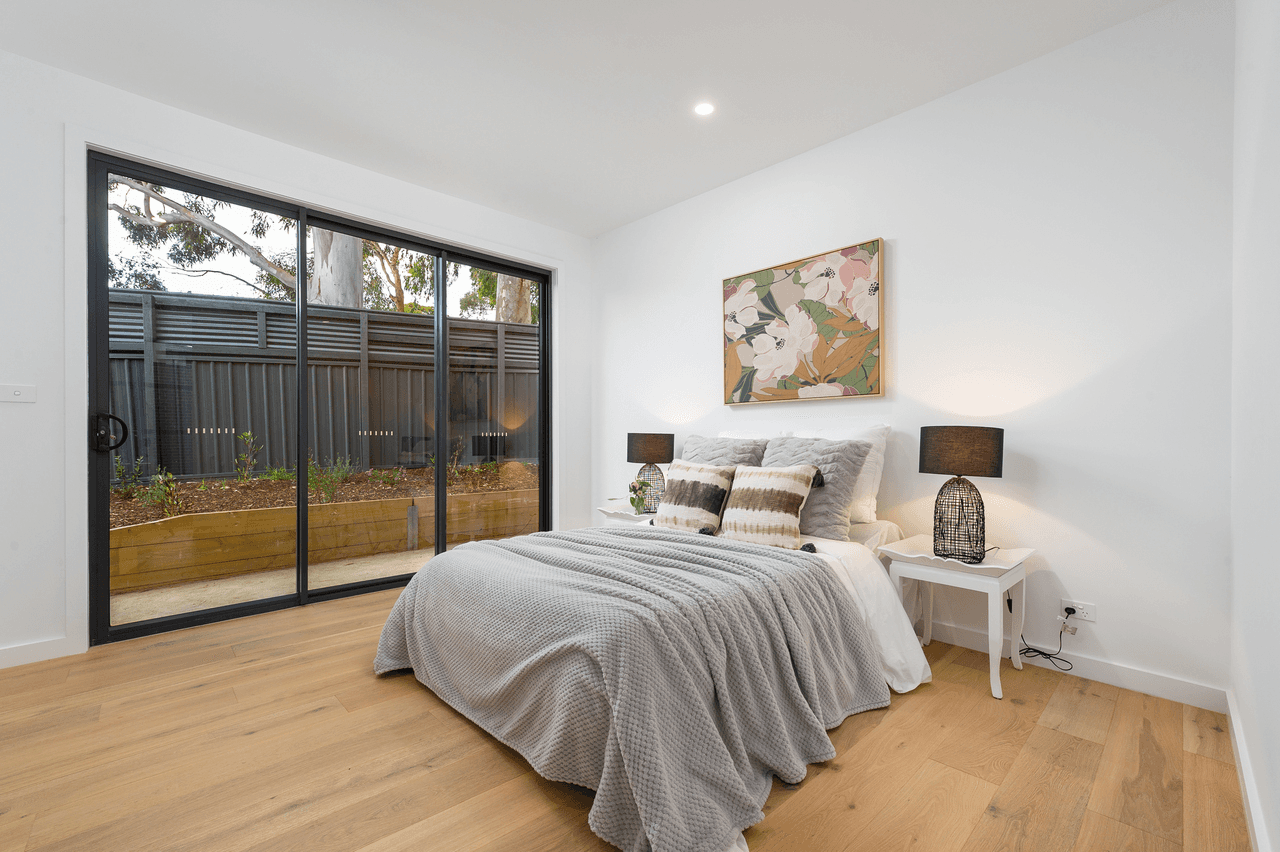 4/4 Berringa Court, BUNDOORA, VIC 3083