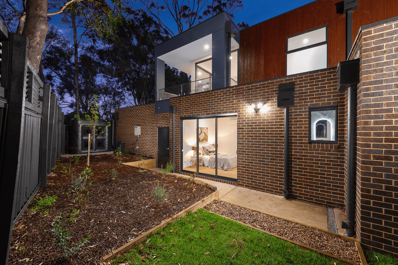 4/4 Berringa Court, BUNDOORA, VIC 3083
