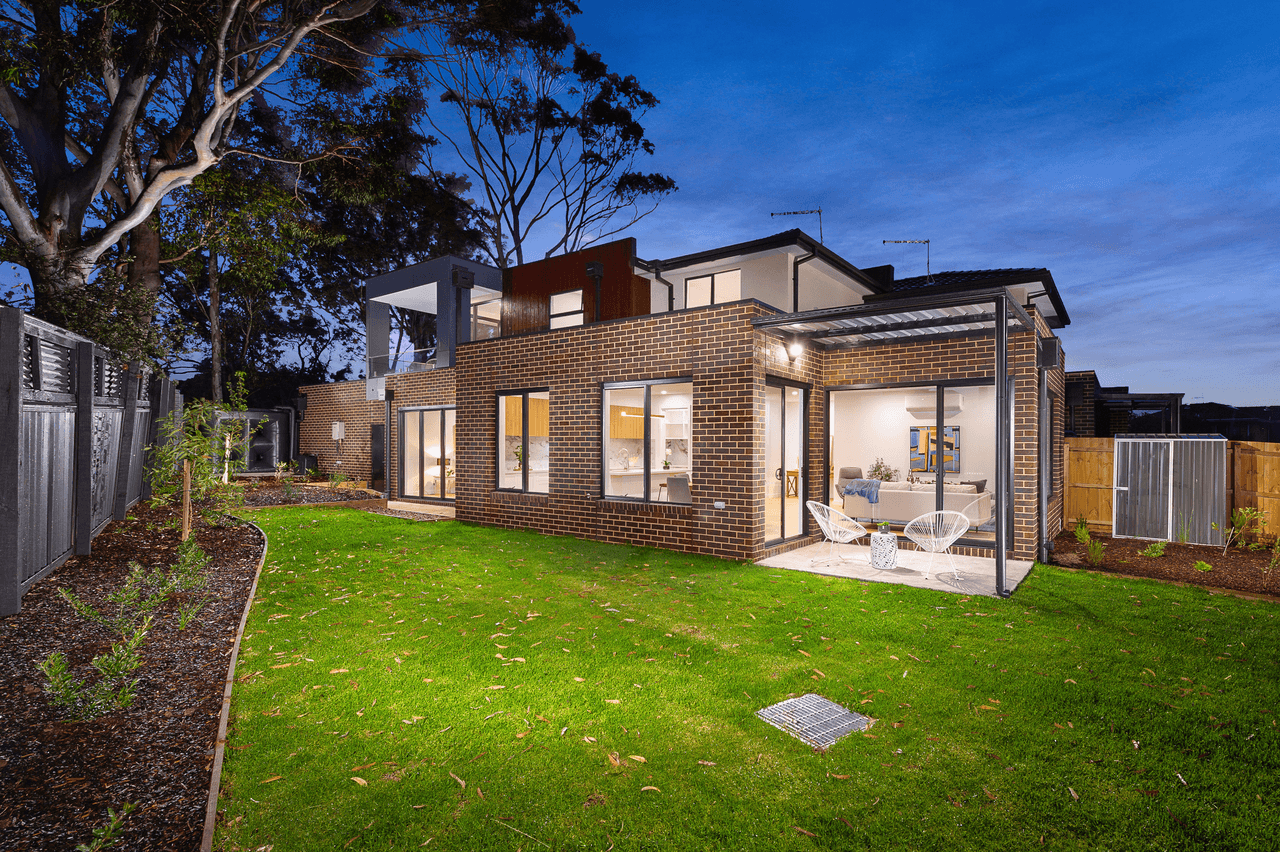 4/4 Berringa Court, BUNDOORA, VIC 3083
