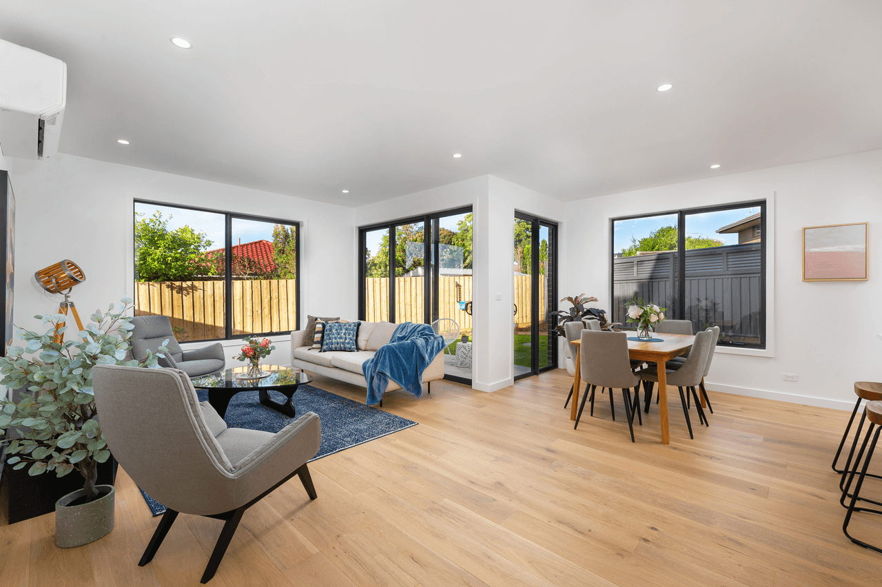 4/4 Berringa Court, BUNDOORA, VIC 3083
