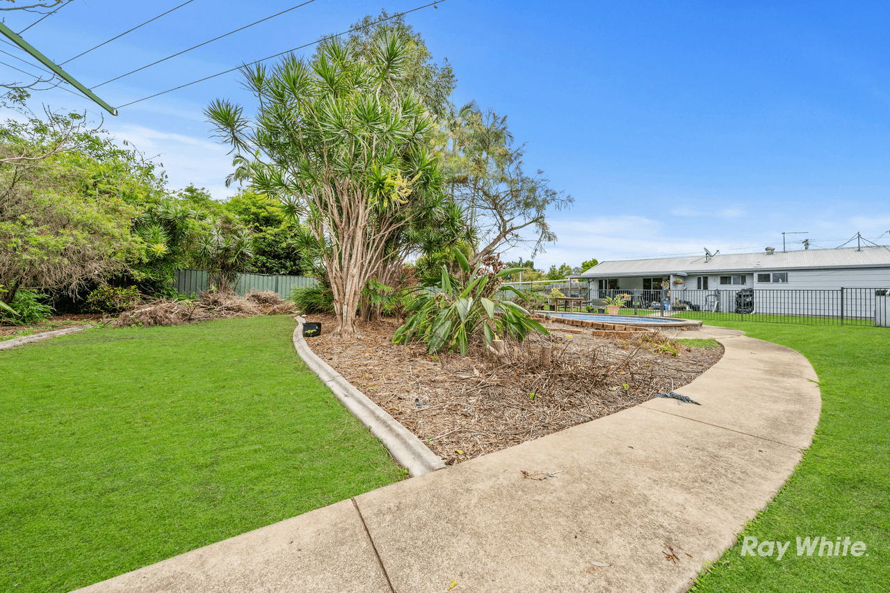 36 Leanne Street, MARSDEN, QLD 4132