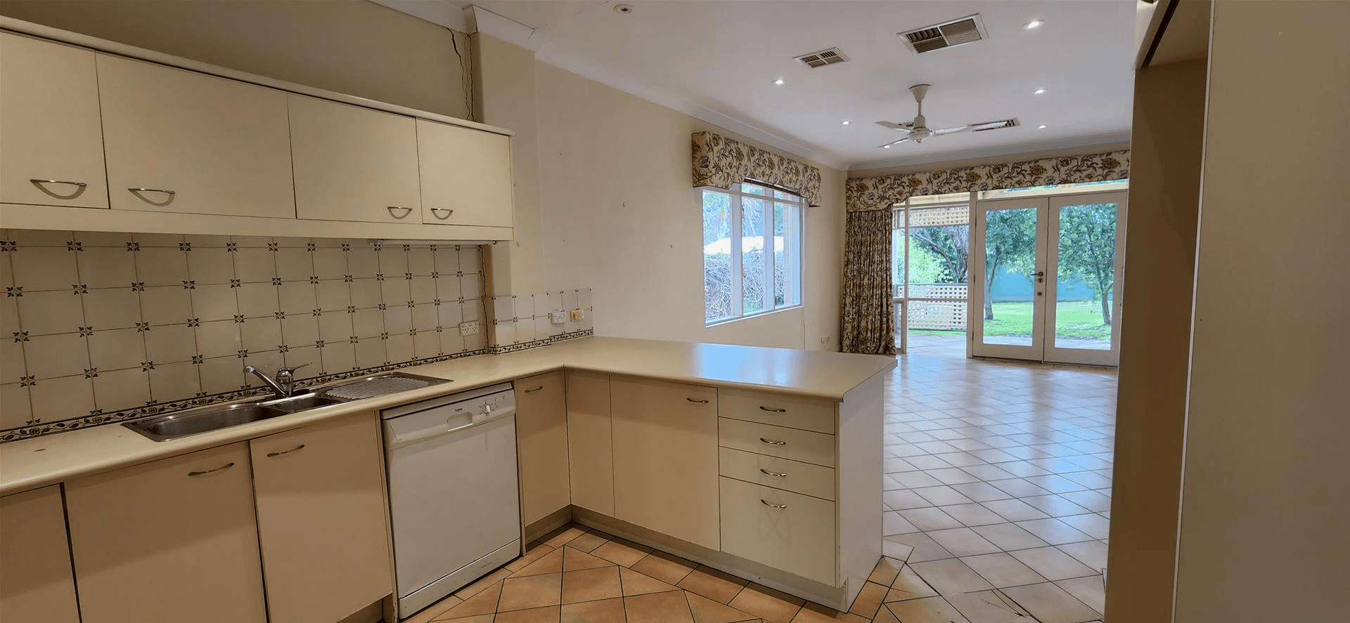 443 Kensington Road, Rosslyn Park, SA 5072