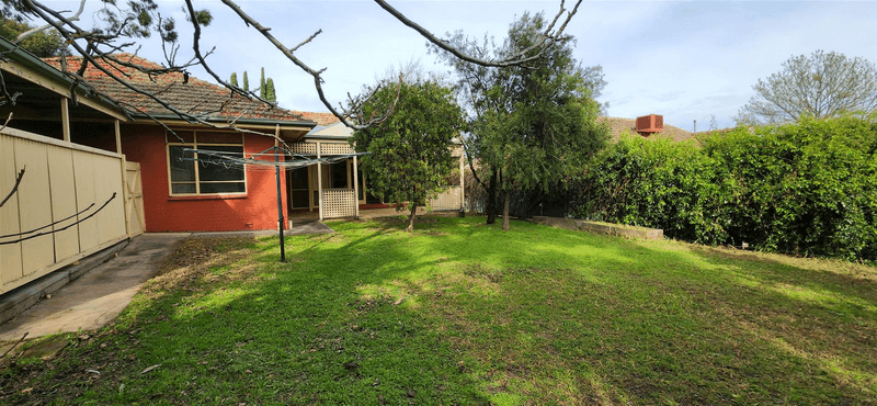 443 Kensington Road, Rosslyn Park, SA 5072