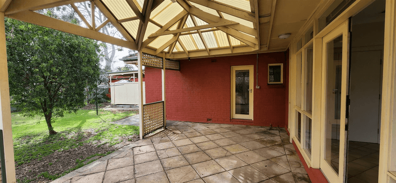 443 Kensington Road, Rosslyn Park, SA 5072