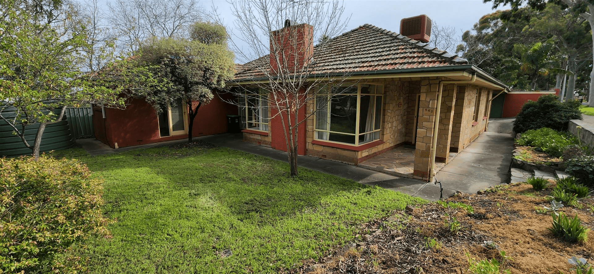 443 Kensington Road, Rosslyn Park, SA 5072