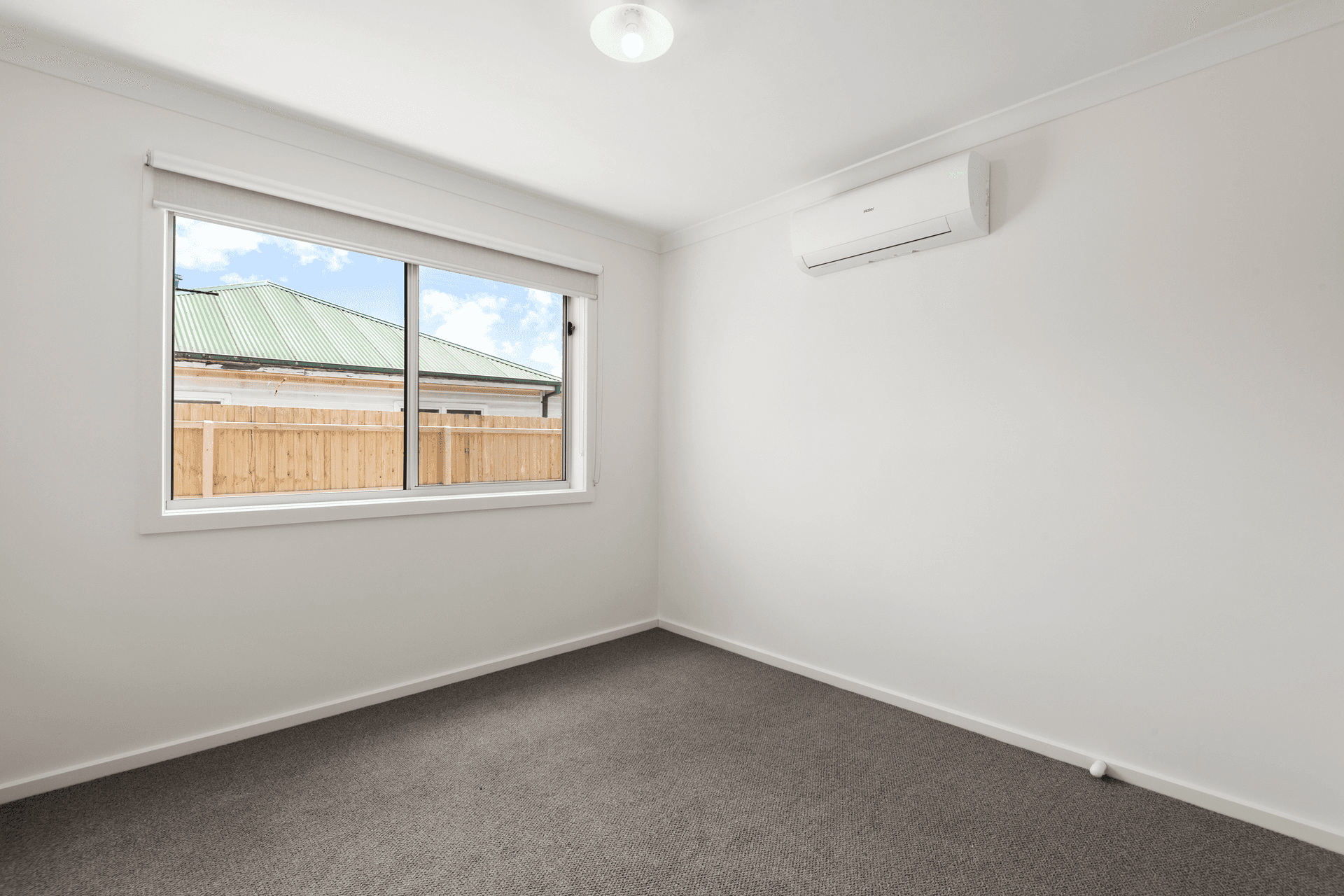 59 Oxford Street, Whittington, VIC 3219