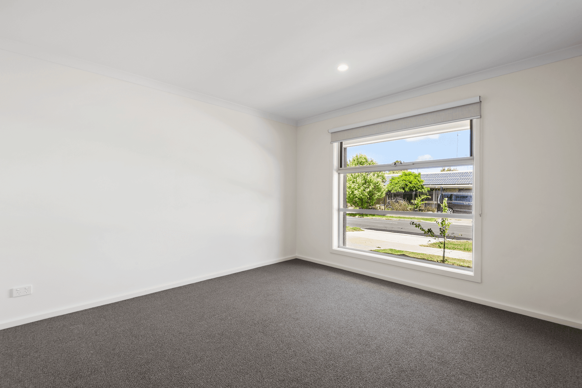 59 Oxford Street, Whittington, VIC 3219