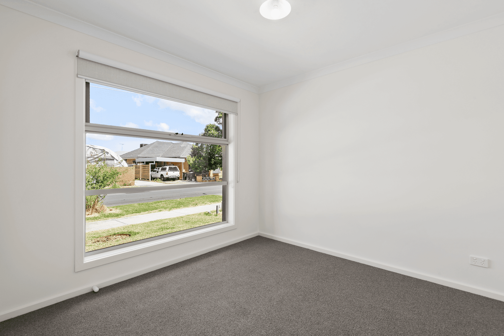 59 Oxford Street, Whittington, VIC 3219