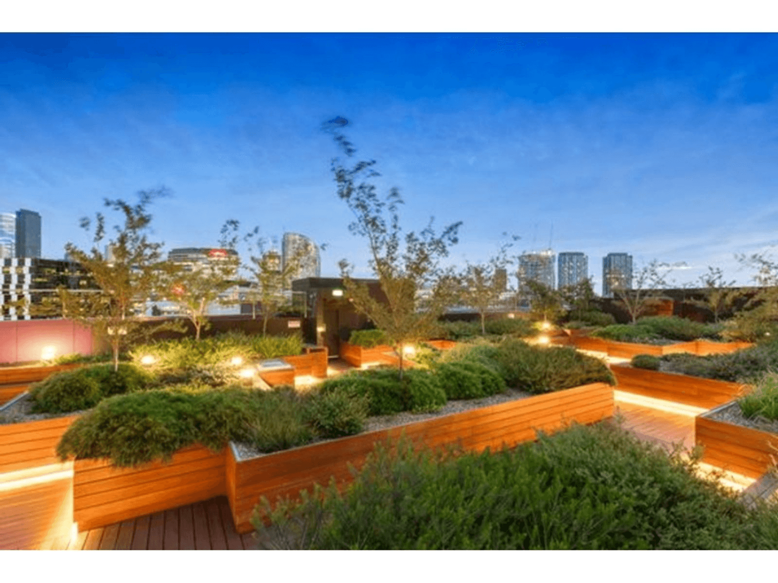 N509/241 Harbour Esplanade, Docklands, VIC 3008