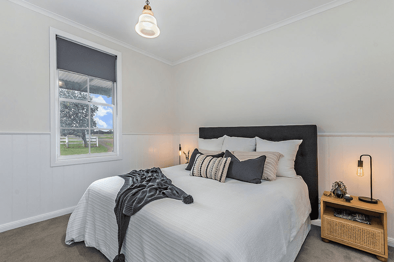 57 Begleys Road, Allansford, VIC 3277