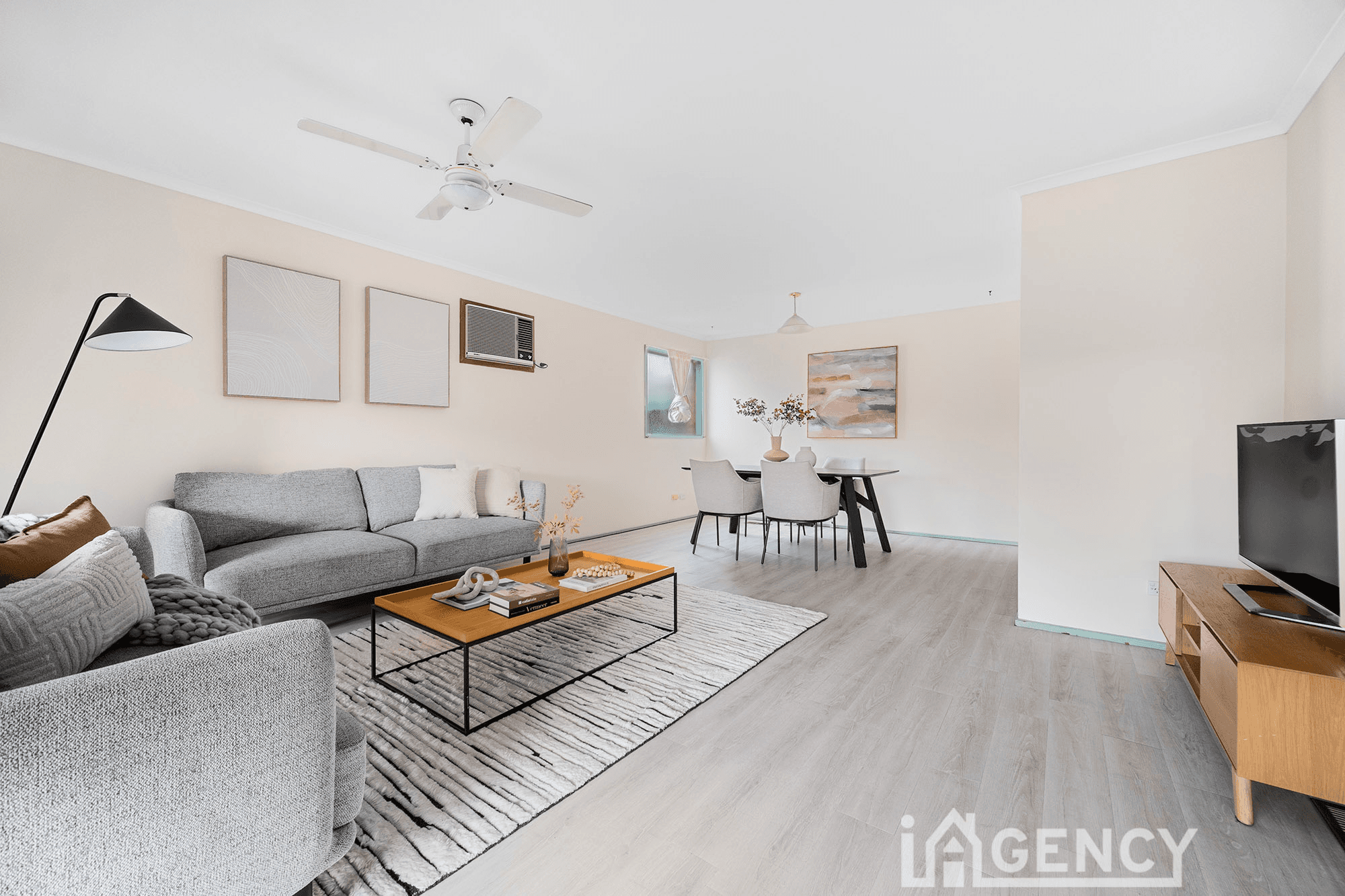 3 Exley Court, ENDEAVOUR HILLS, VIC 3802