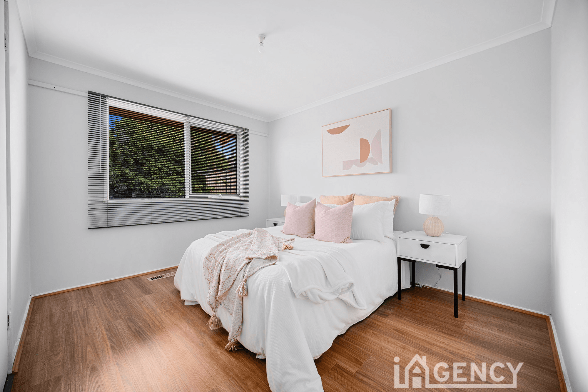 3 Exley Court, ENDEAVOUR HILLS, VIC 3802