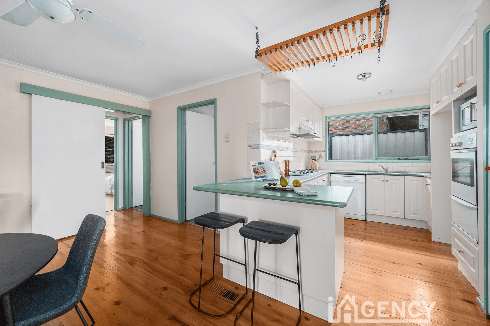 3 Exley Court, ENDEAVOUR HILLS, VIC 3802