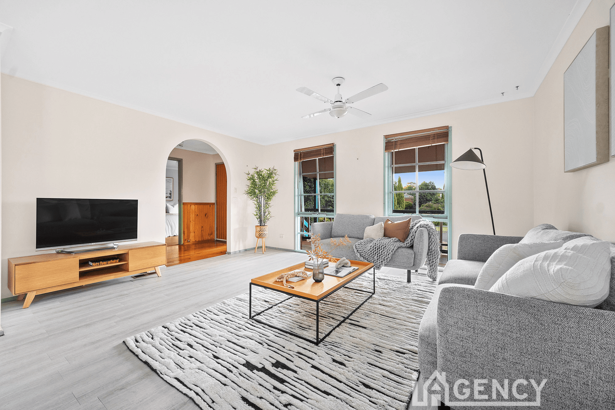 3 Exley Court, ENDEAVOUR HILLS, VIC 3802
