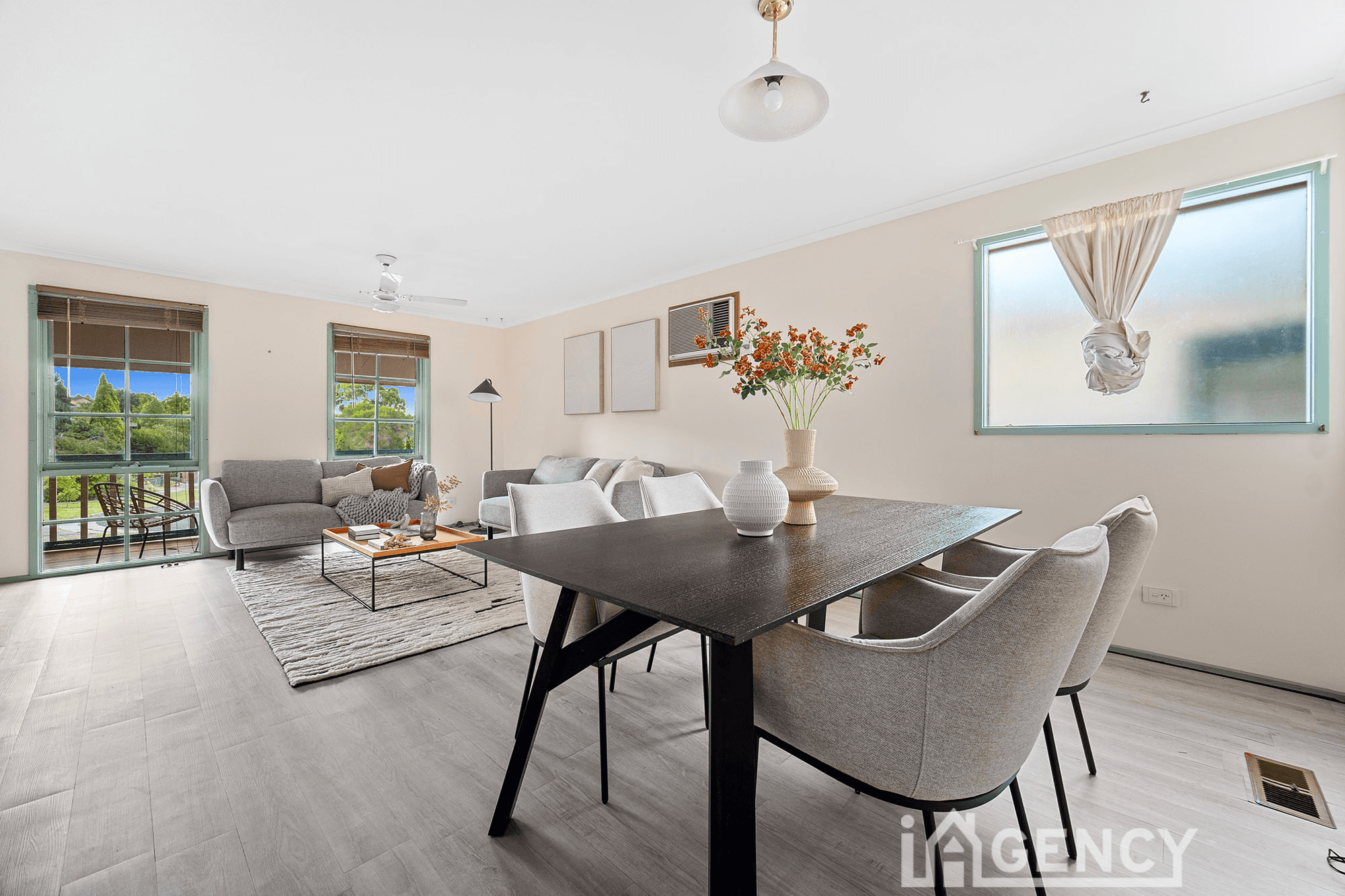 3 Exley Court, ENDEAVOUR HILLS, VIC 3802