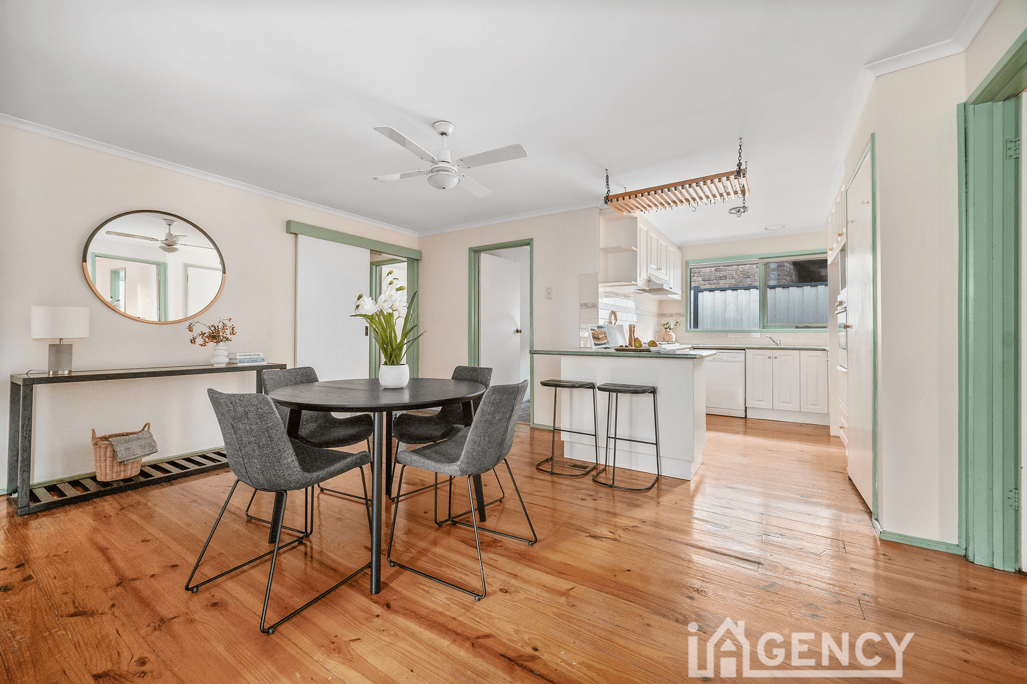 3 Exley Court, ENDEAVOUR HILLS, VIC 3802