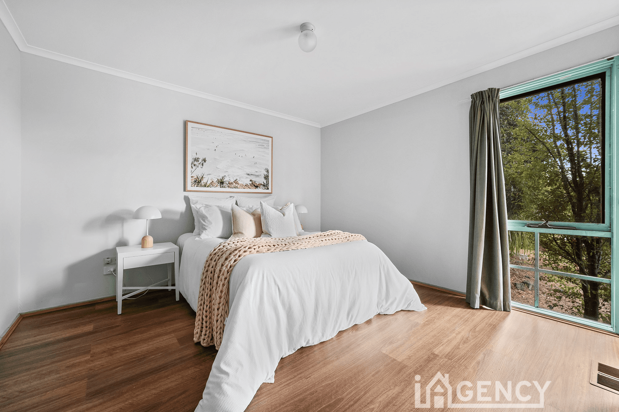3 Exley Court, ENDEAVOUR HILLS, VIC 3802