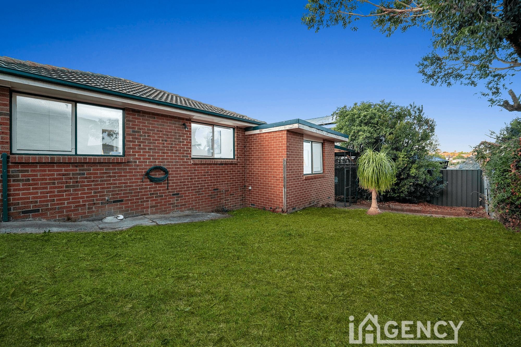 3 Exley Court, ENDEAVOUR HILLS, VIC 3802