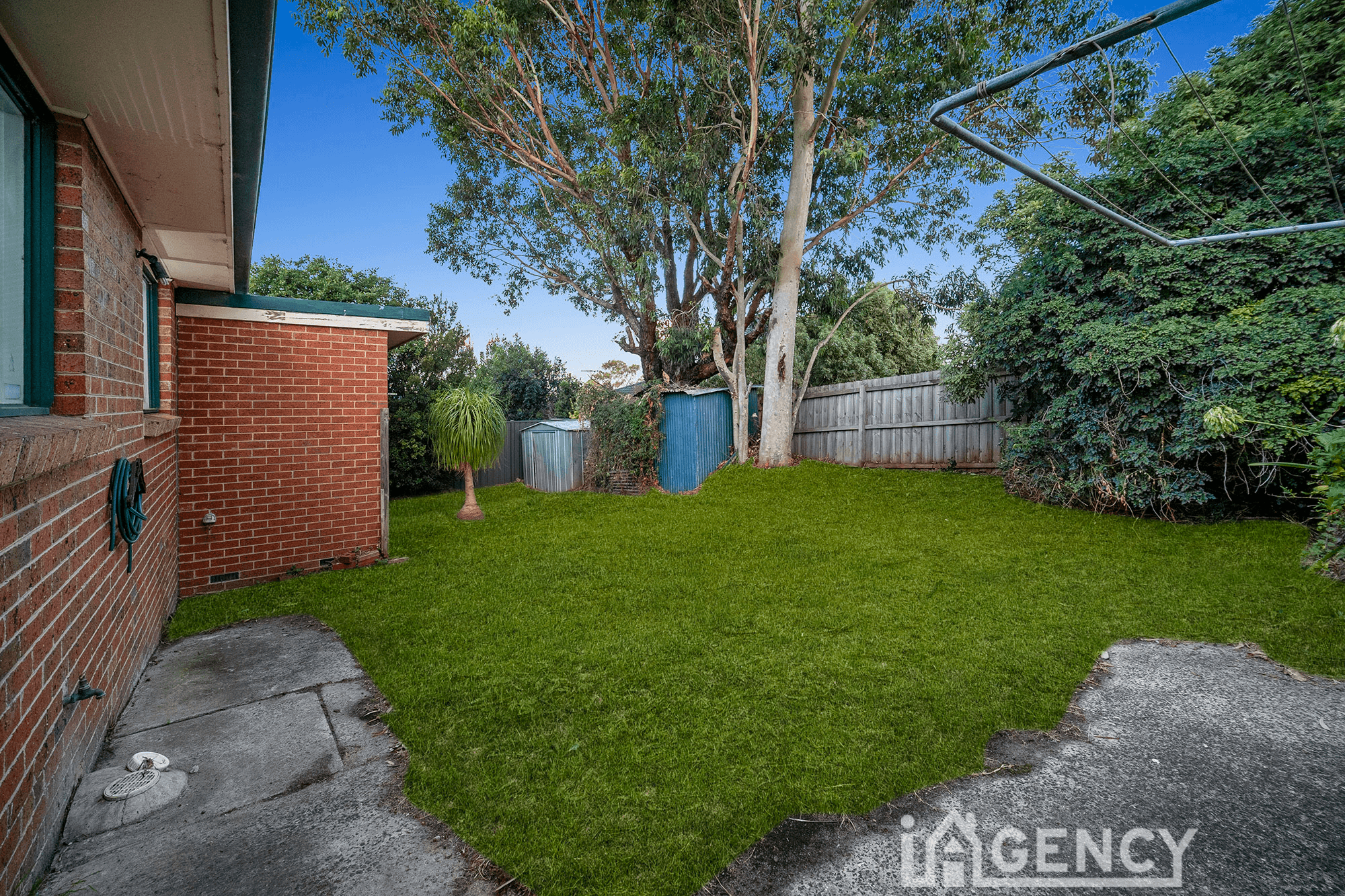 3 Exley Court, ENDEAVOUR HILLS, VIC 3802